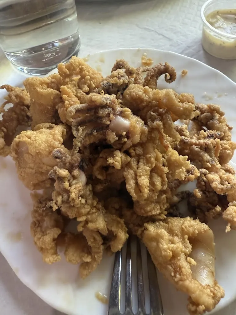 Sara_Asador Mendikosolo_Arrigorriaga_recensione