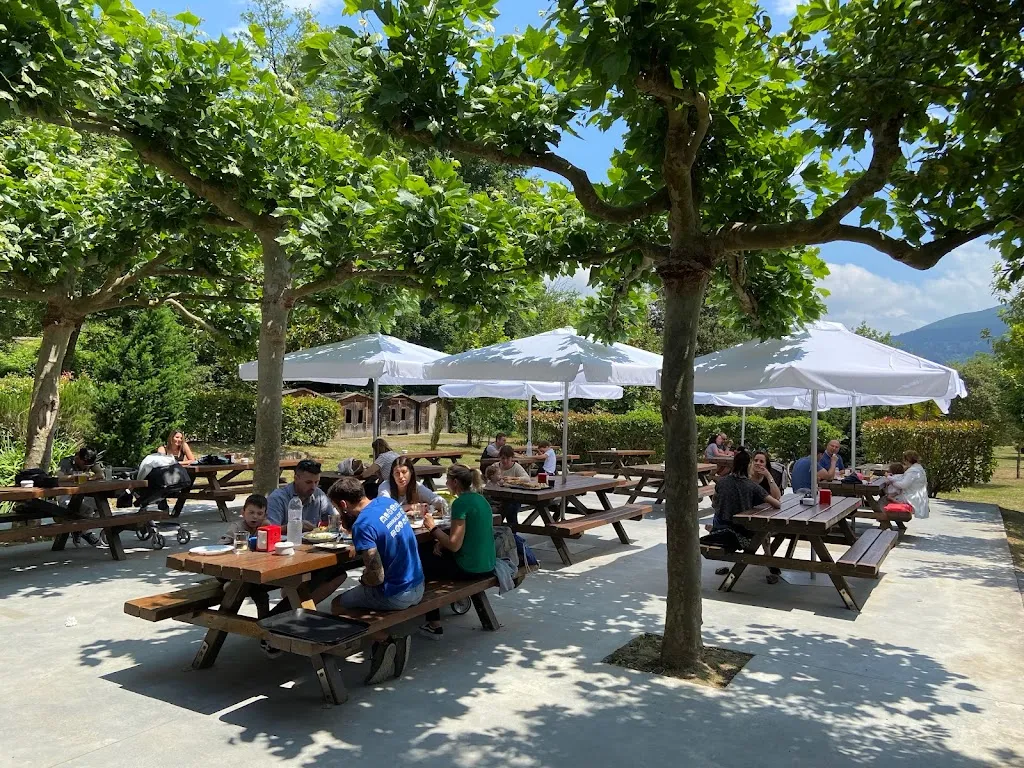 Asador Mendikosolo_Arrigorriaga_slider_image_1