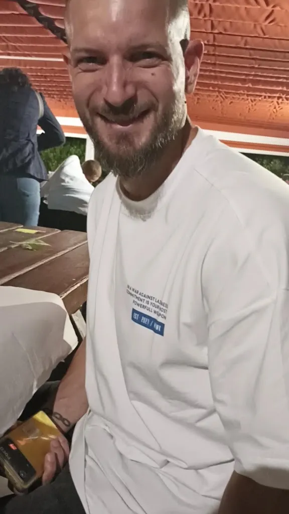 Asador Mendikosolo_Arrigorriaga_slider_image_2