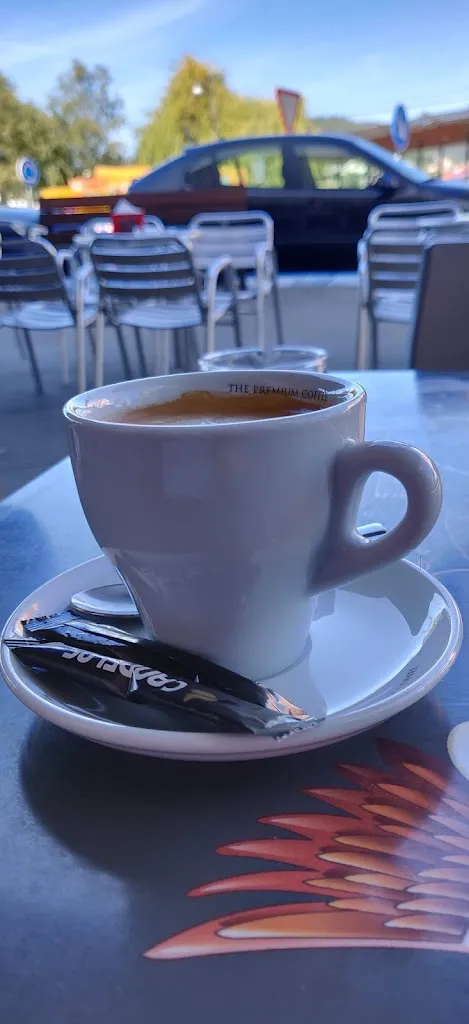 Menu_Cafe Bar Martiño_Pontedeume_image_1