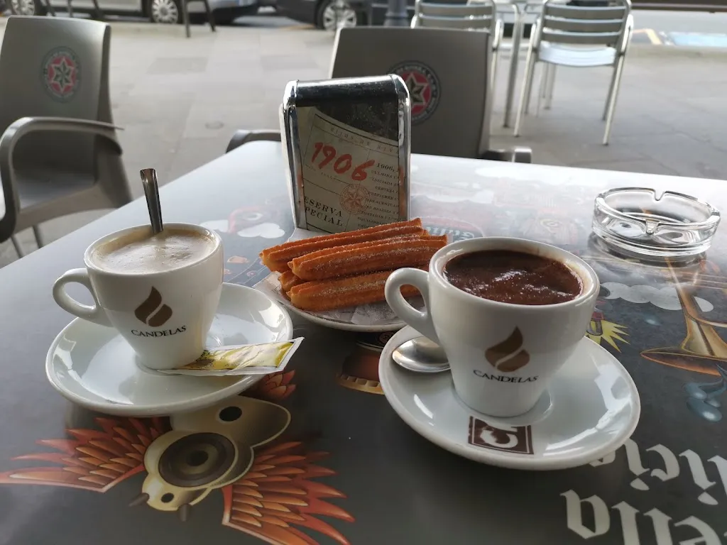 Menu_Cafe Bar Martiño_Pontedeume_image_2