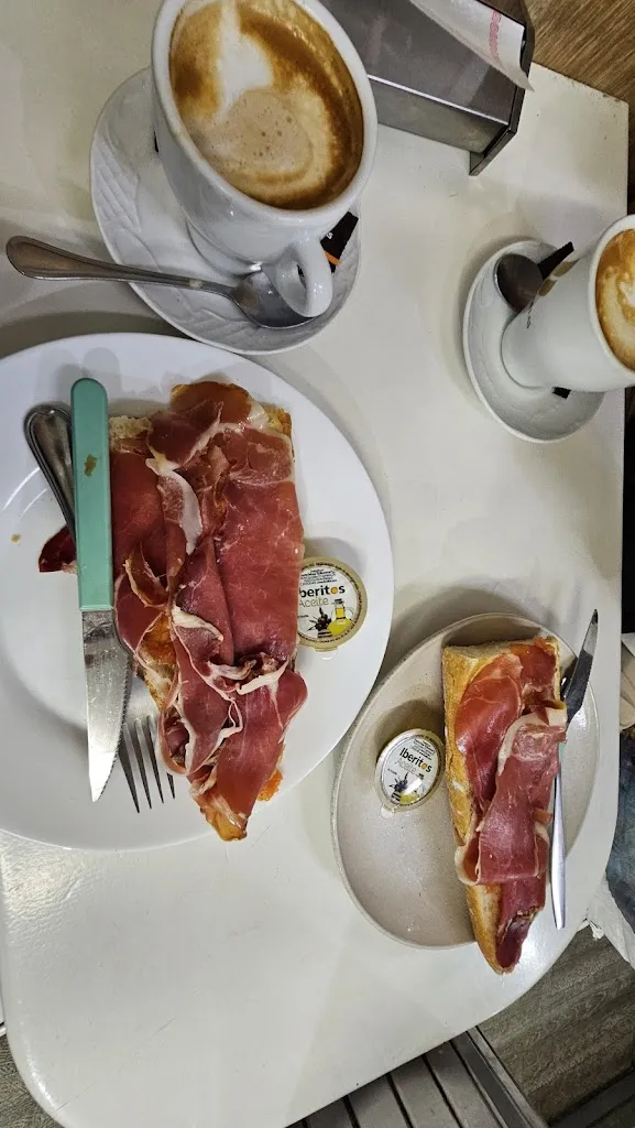 Menu_Cafe Bar Martiño_Pontedeume_image_3