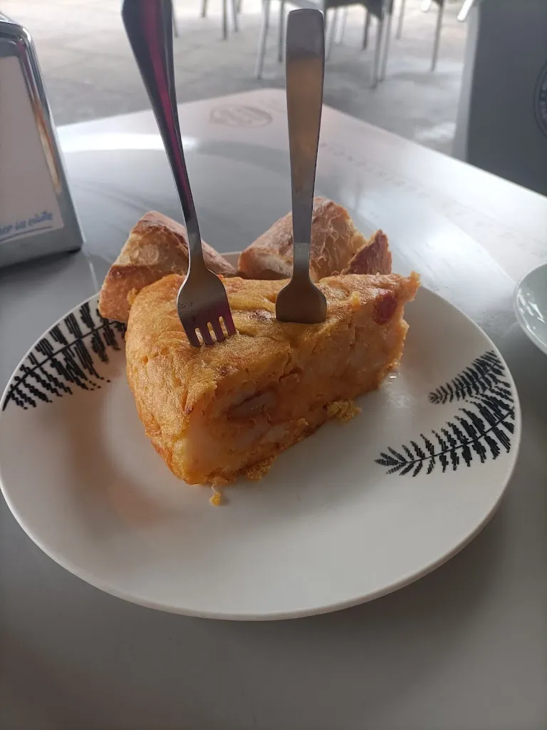 Menu_Cafe Bar Martiño_Pontedeume_image_4