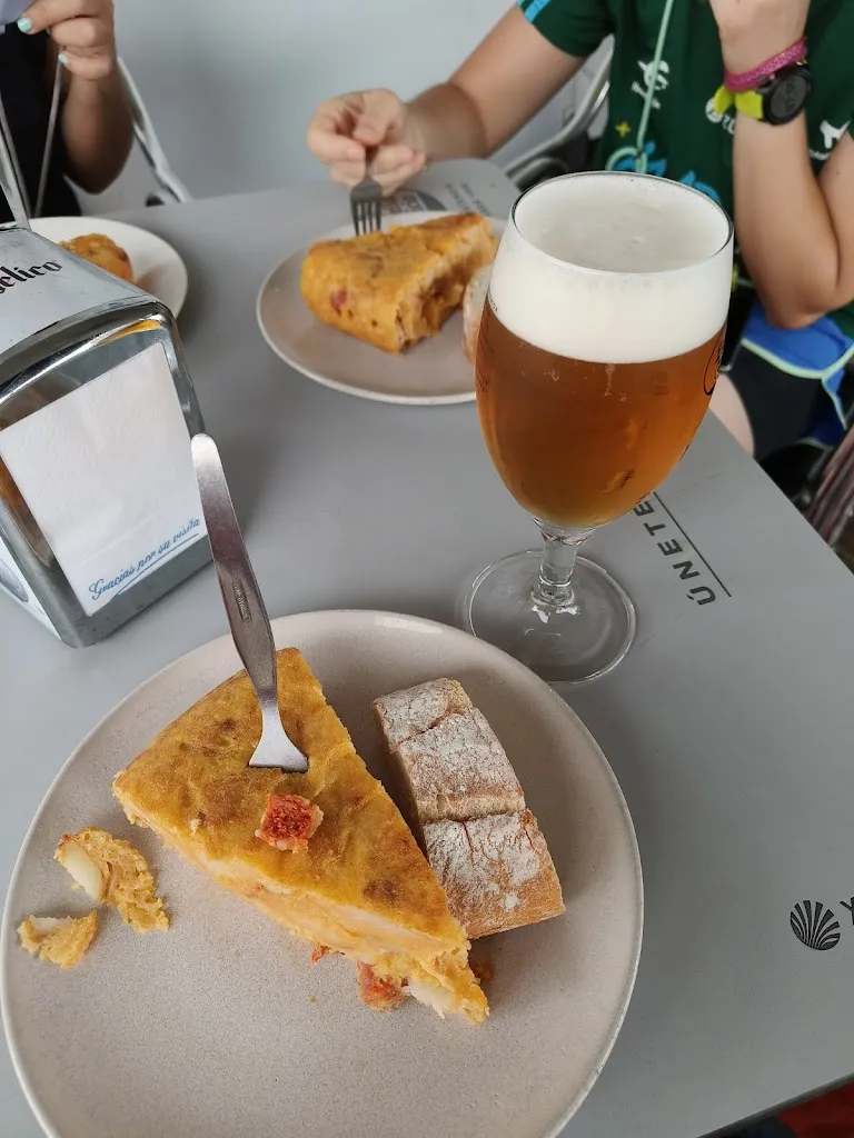 Menu_Cafe Bar Martiño_Pontedeume_image_5