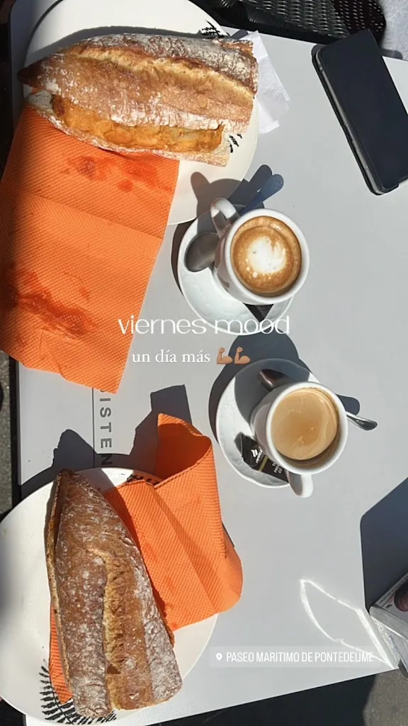 Menu_Cafe Bar Martiño_Pontedeume_image_6