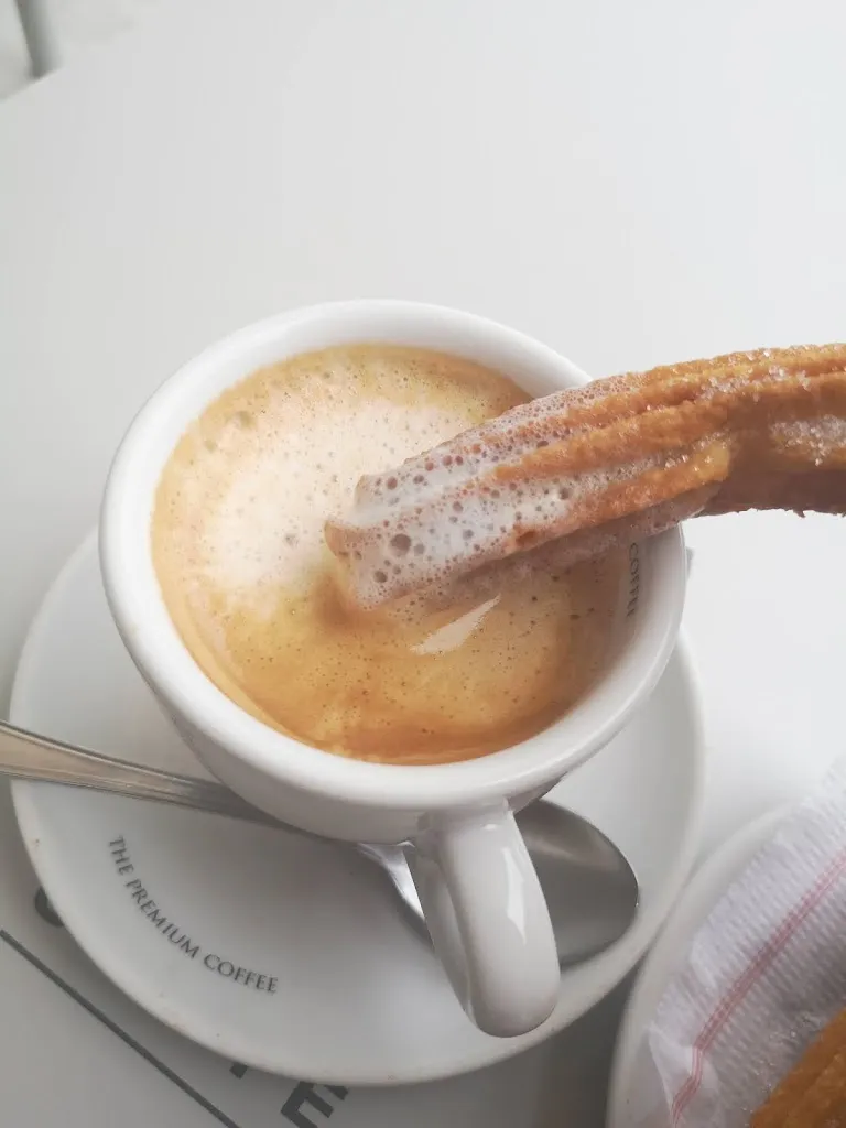 Menu_Cafe Bar Martiño_Pontedeume_image_8