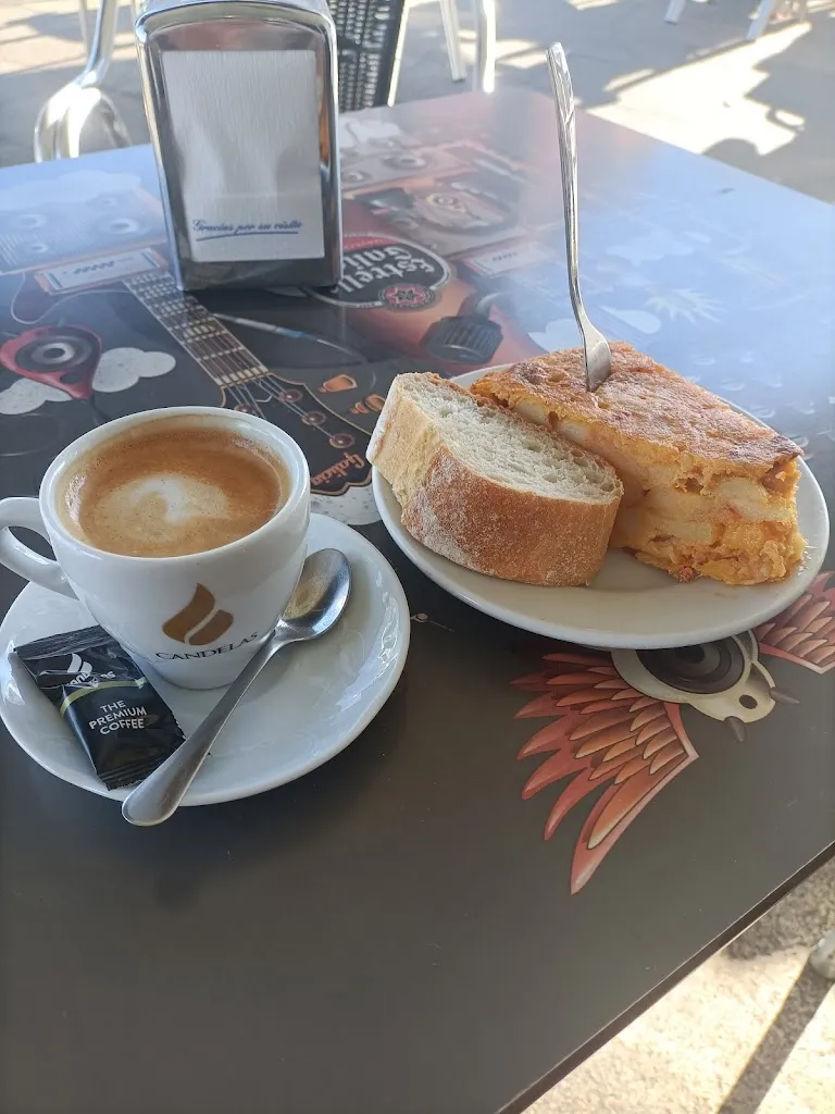 Menu_Cafe Bar Martiño_Pontedeume_image_9