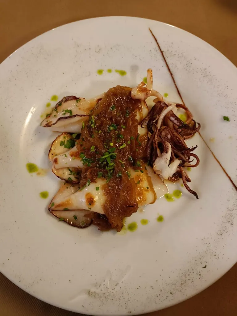 Menu_Museo El Barco_Arrigorriaga_image_2