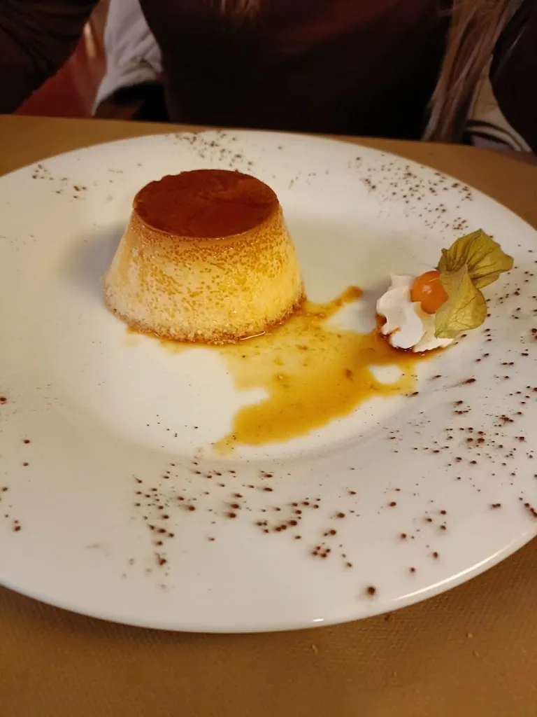 Menu_Museo El Barco_Arrigorriaga_image_3