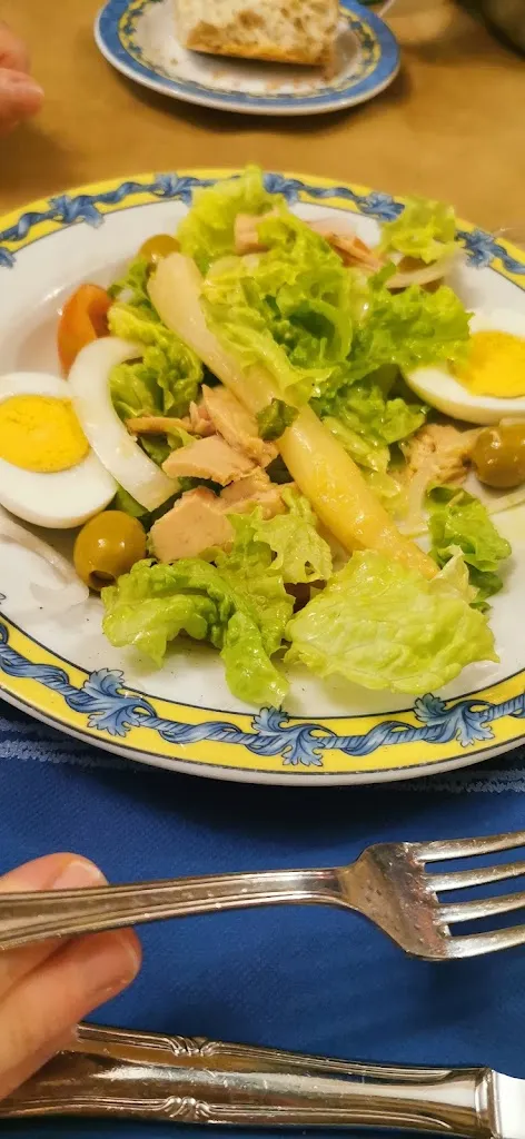 Menu_Museo El Barco_Arrigorriaga_image_5