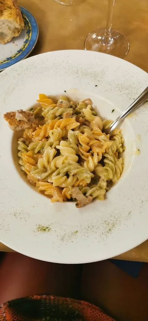 Menu_Museo El Barco_Arrigorriaga_image_6