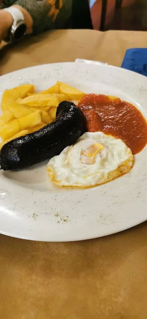 Menu_Museo El Barco_Arrigorriaga_image_7