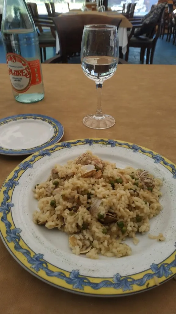 Menu_Museo El Barco_Arrigorriaga_image_8