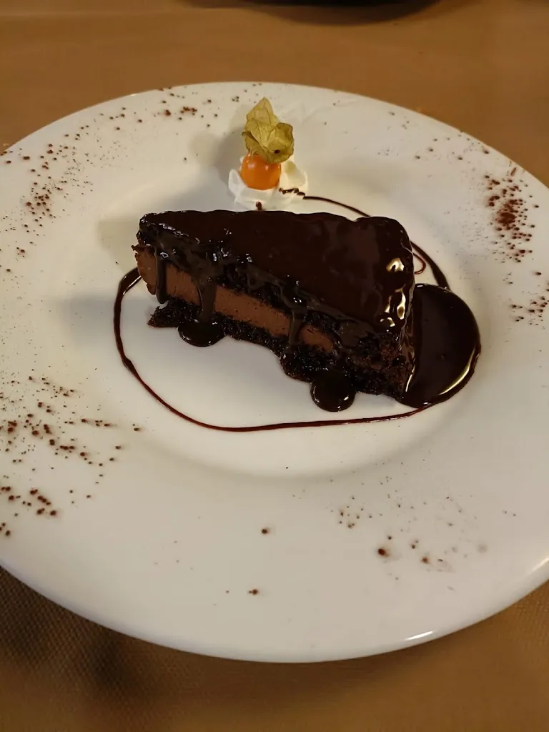 Menu_Museo El Barco_Arrigorriaga_image_9