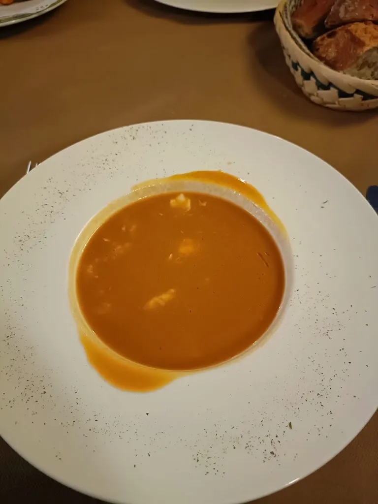 Nina Kvitkovska_Museo El Barco_Arrigorriaga_review