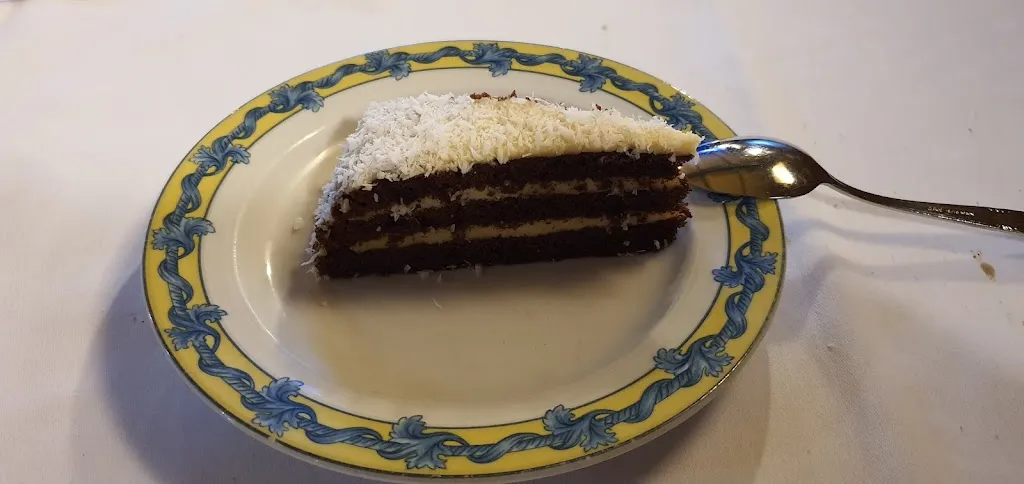 Daniela Porteles_Museo El Barco_Arrigorriaga_review