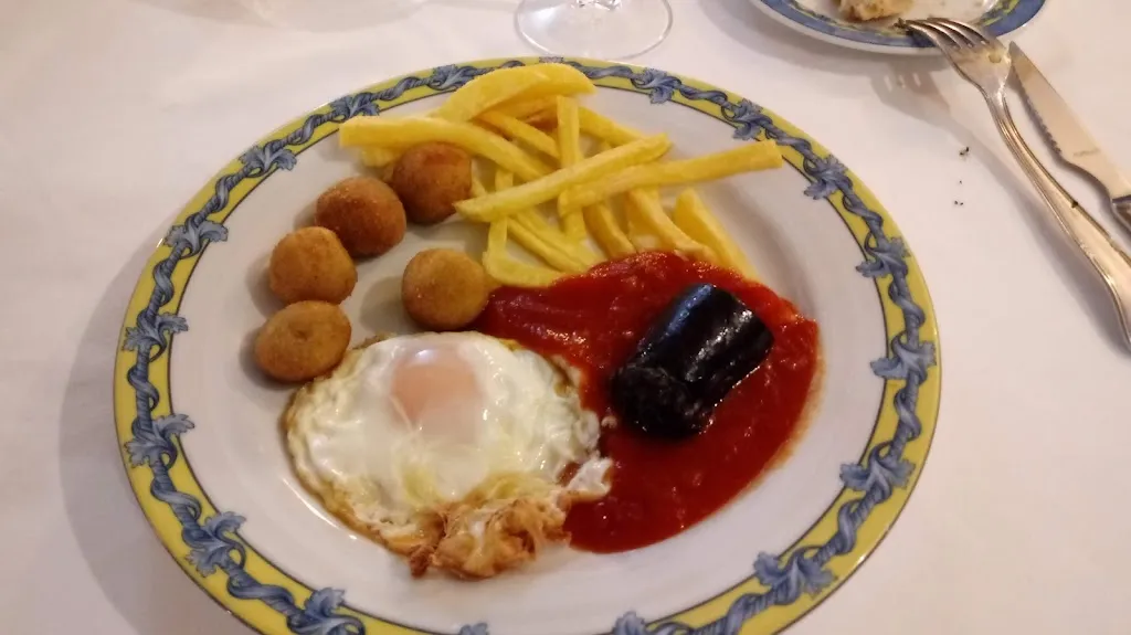 Museo El Barco_Arrigorriaga_slider_image_2