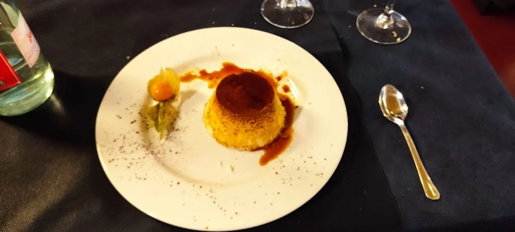 Museo El Barco_Arrigorriaga_slider_image_3