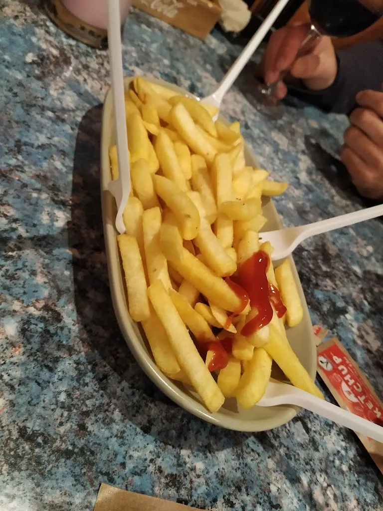 Menu_Carbón Gourmet_Arrigorriaga_immagine_5