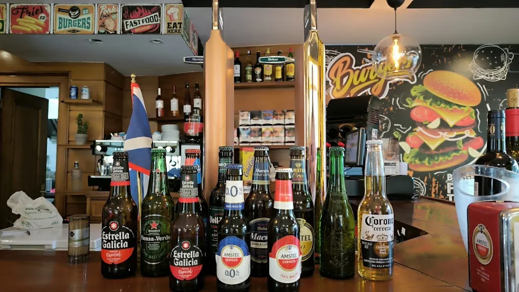 Menu_Carbón Gourmet_Arrigorriaga_immagine_6