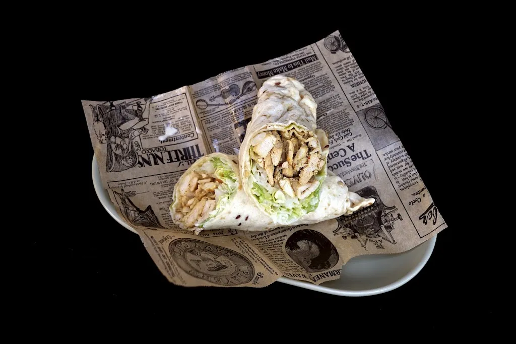 Menu_Carbón Gourmet_Arrigorriaga_immagine_7