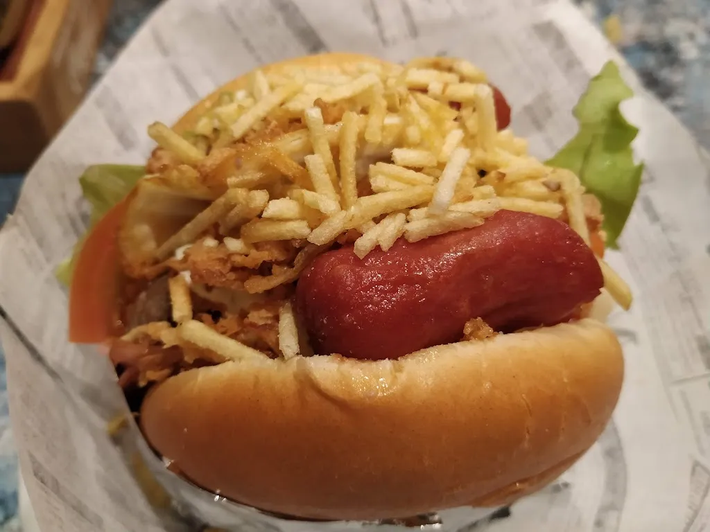 Menu_Carbón Gourmet_Arrigorriaga_immagine_9