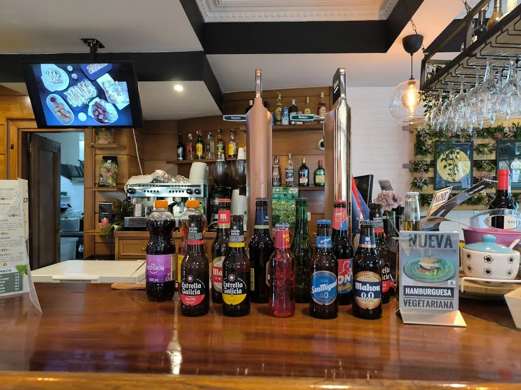 Carbón Gourmet_Arrigorriaga_slider_image_2