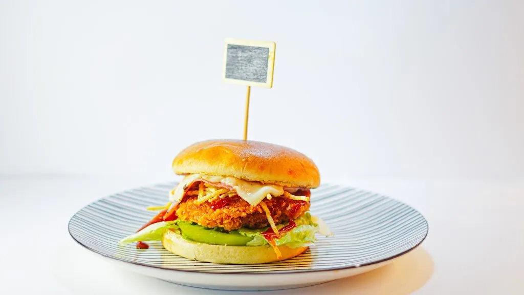 Carbón Gourmet_Arrigorriaga_slider_image_3