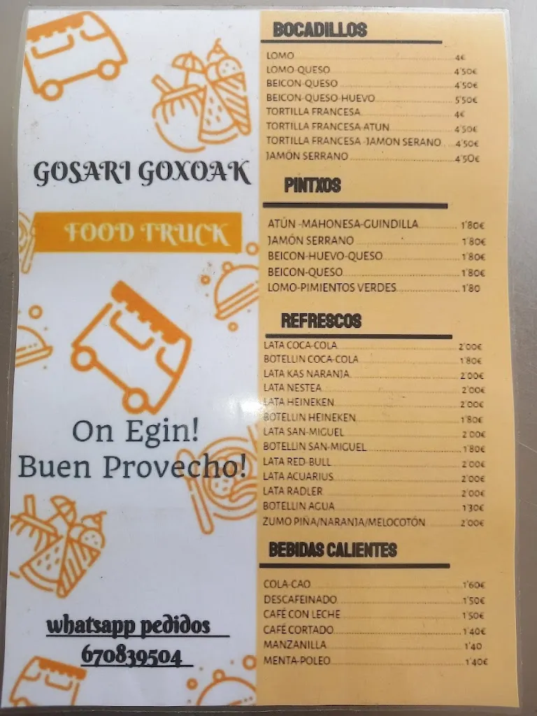 Menu_Gosari goxoak_Arrigorriaga_image_3