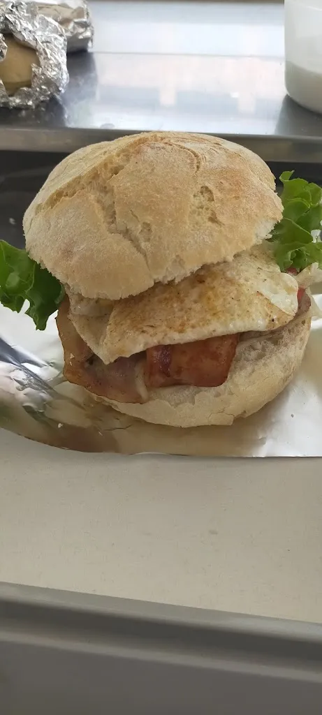 Menu_Gosari goxoak_Arrigorriaga_image_4