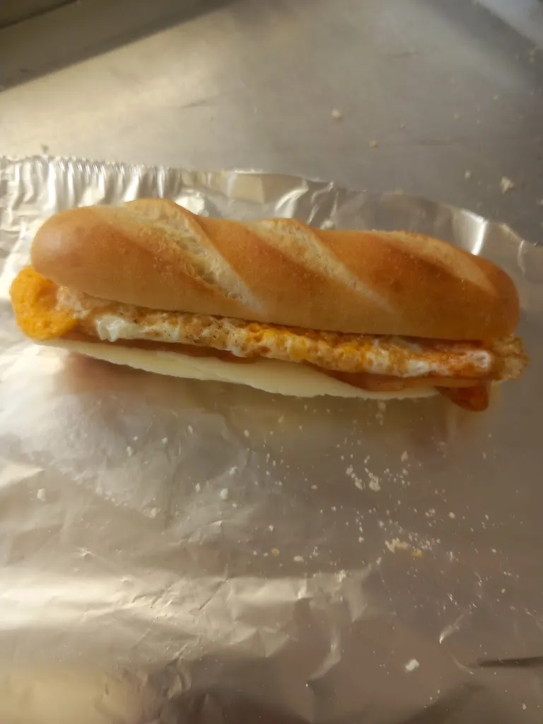 Menu_Gosari goxoak_Arrigorriaga_image_5