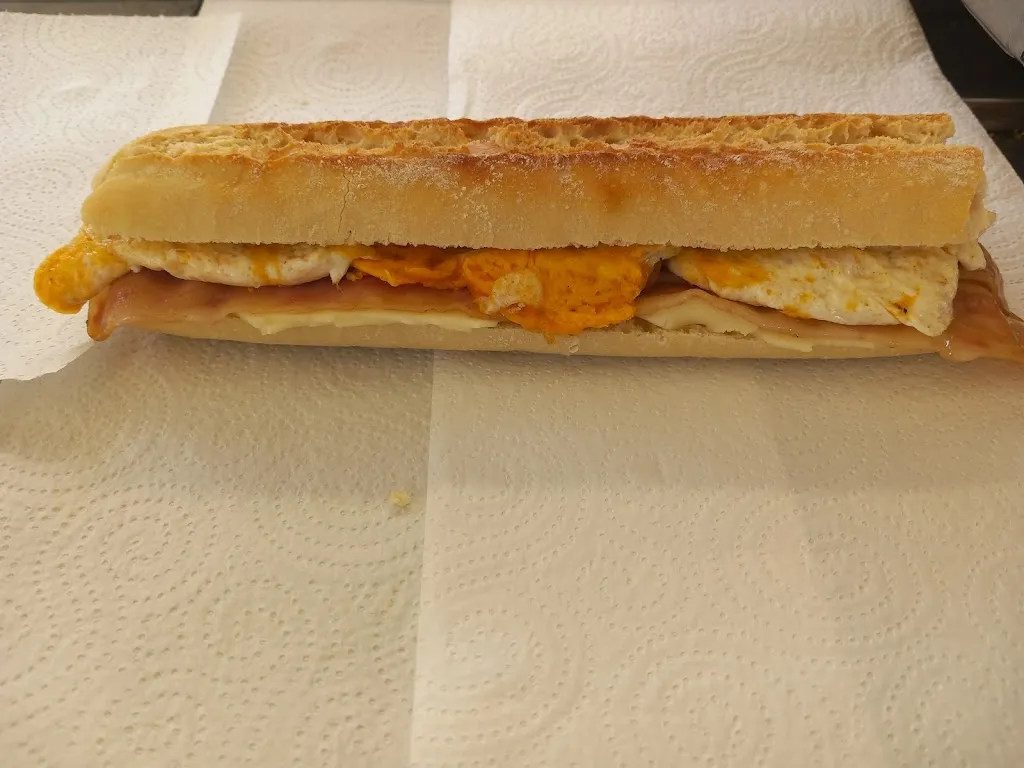 Menu_Gosari goxoak_Arrigorriaga_image_6