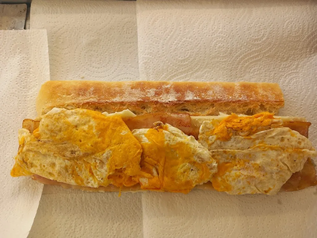 Menu_Gosari goxoak_Arrigorriaga_image_7