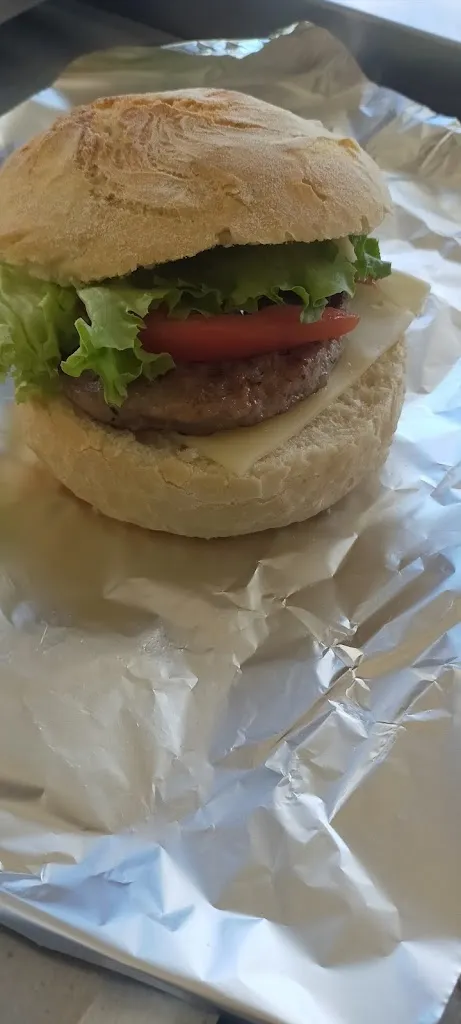 Menu_Gosari goxoak_Arrigorriaga_image_9