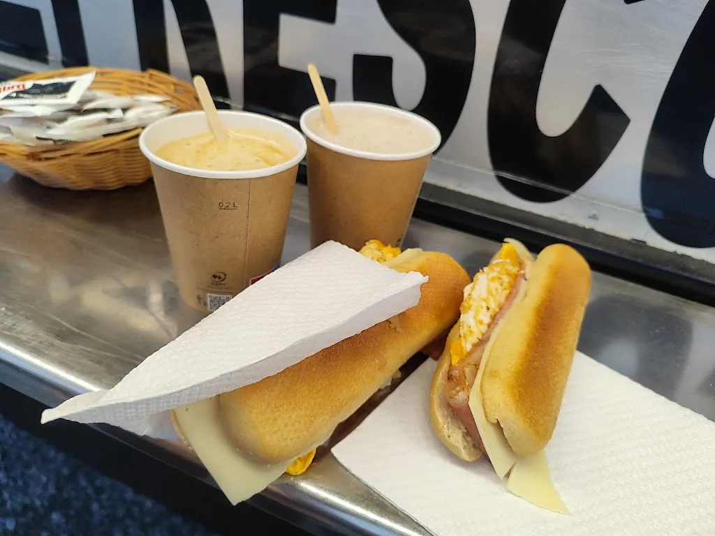 Gosari goxoak_Arrigorriaga_slider_image_3