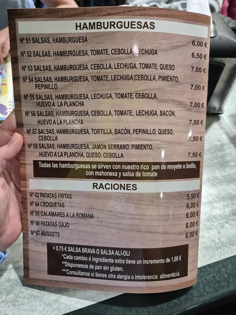 Menu_cafetería UGARI_Arrigorriaga_image_1