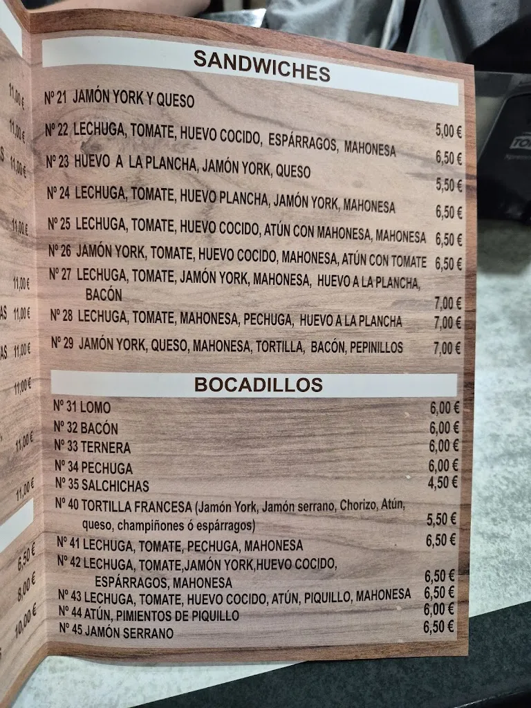 Menu_cafetería UGARI_Arrigorriaga_image_2