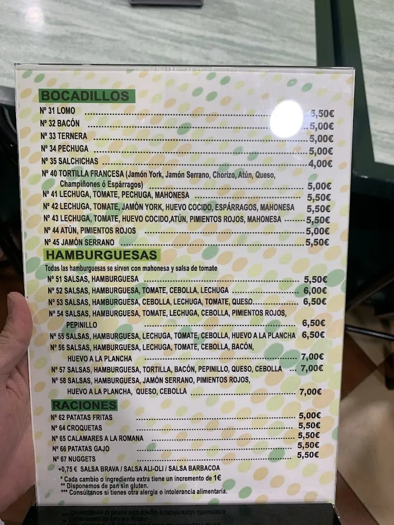 Menu_cafetería UGARI_Arrigorriaga_image_3