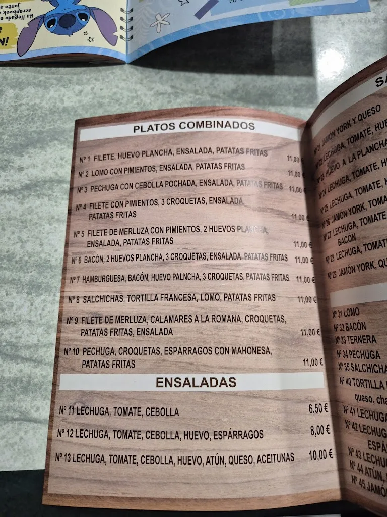 Menu_cafetería UGARI_Arrigorriaga_image_4