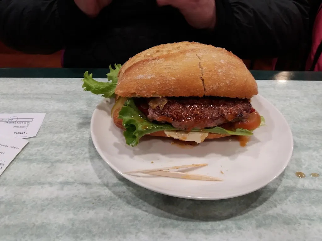 Menu_cafetería UGARI_Arrigorriaga_image_5