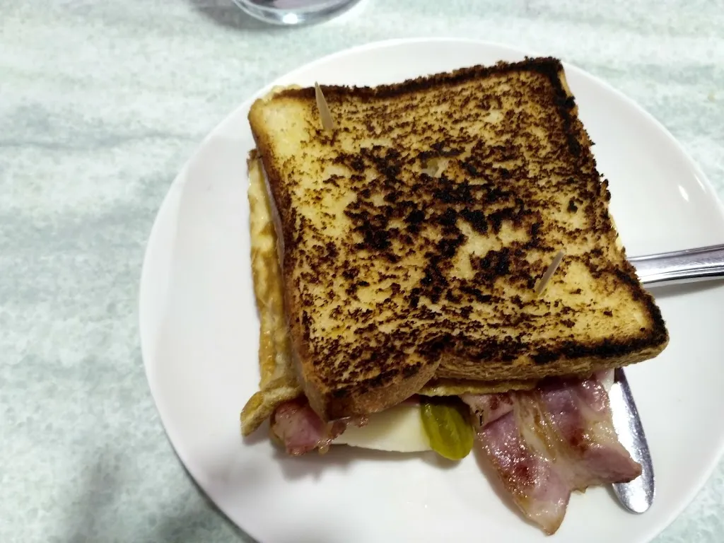 Menu_cafetería UGARI_Arrigorriaga_image_6