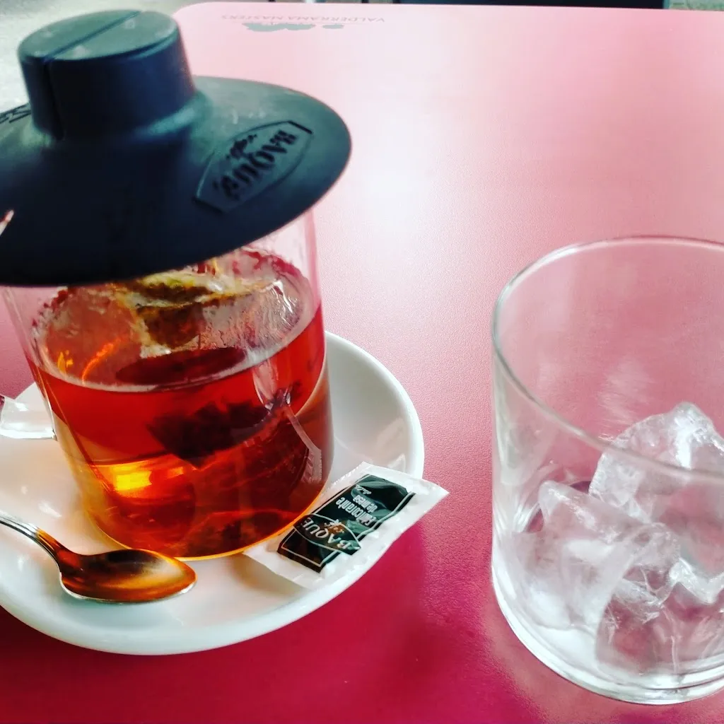 Menu_cafetería UGARI_Arrigorriaga_image_7