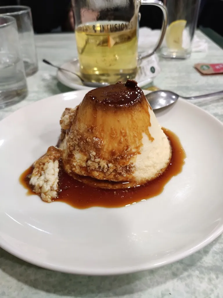 Menu_cafetería UGARI_Arrigorriaga_image_8