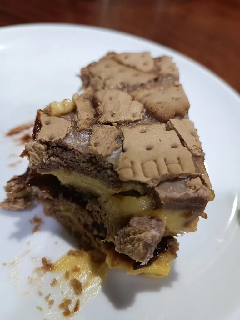 Menu_cafetería UGARI_Arrigorriaga_image_9