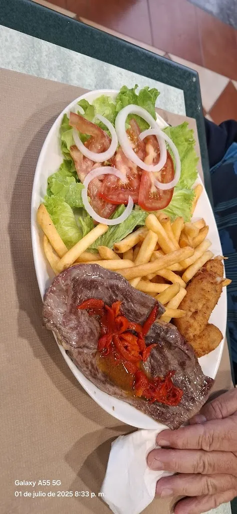 cafetería UGARI_Arrigorriaga_slider_image_2