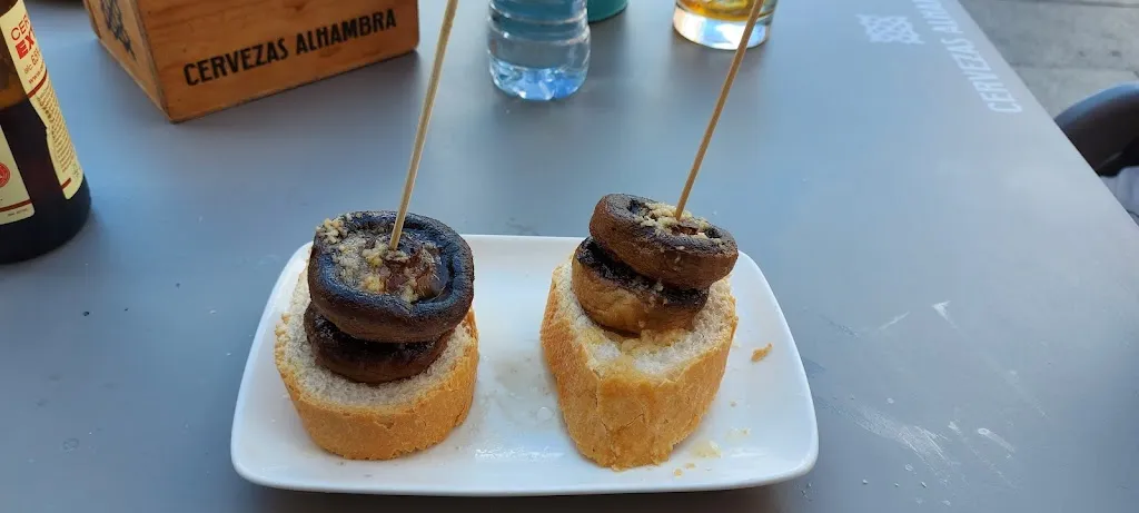 Menu_BAR IKUSI CAFE_Arrigorriaga_immagine_1