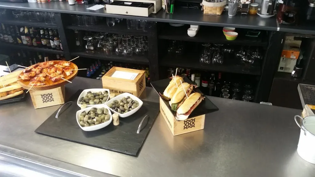 Menu_BAR IKUSI CAFE_Arrigorriaga_immagine_3