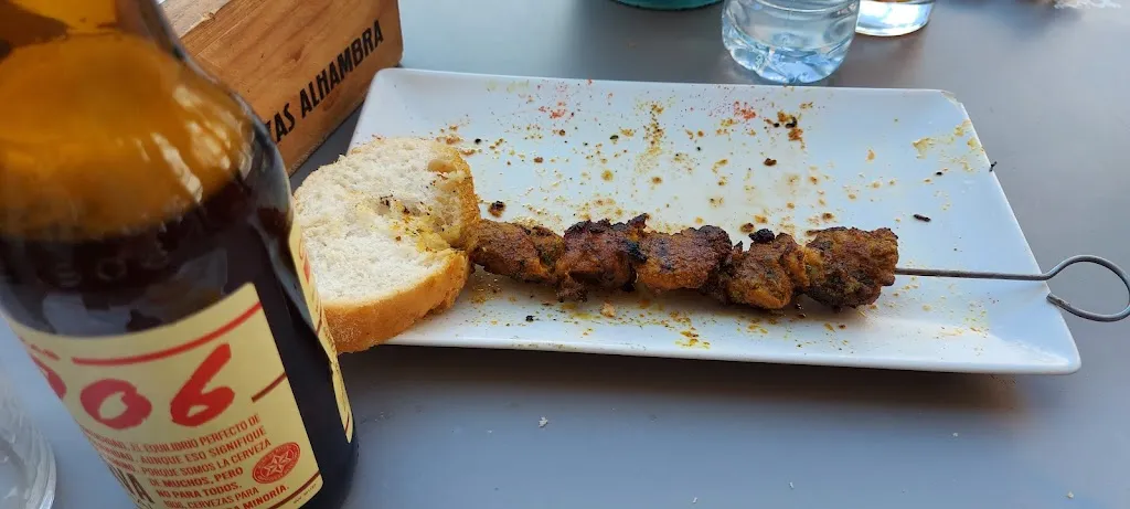 Menu_BAR IKUSI CAFE_Arrigorriaga_immagine_4