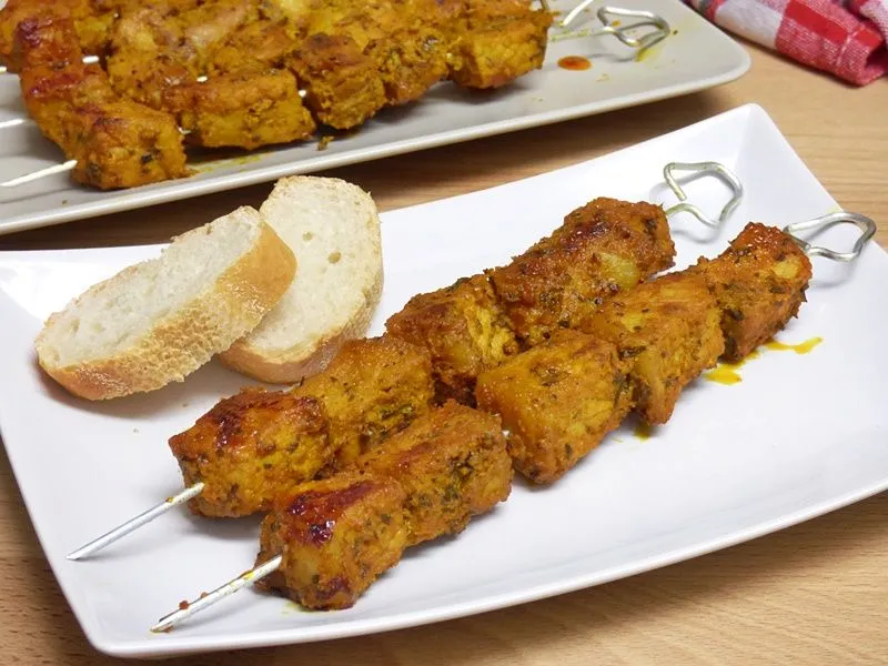 BAR IKUSI CAFE_Arrigorriaga_slider_image_2