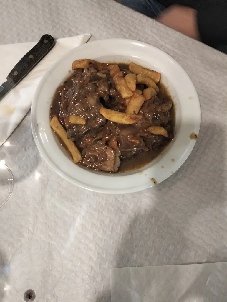 Menu_Mini-Bar_Arrigorriaga_image_2